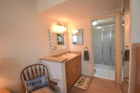 Condo in Dunedin, Florida, 2 bedrooms  № 2375550 - photo 15