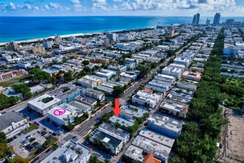 Купить кондоминиум в Майами-Бич, Флорида 2 спальни, 76.18м2, № 1982683 - фото 28