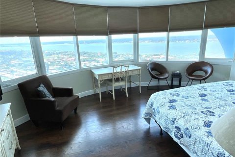 Condo in Daytona Beach, Florida, 2 bedrooms  № 1900713 - photo 10