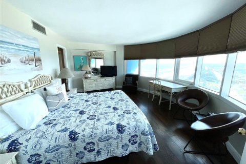 Condo in Daytona Beach, Florida, 2 bedrooms  № 1900713 - photo 7