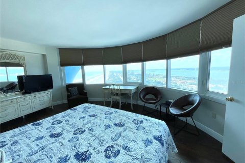Condo in Daytona Beach, Florida, 2 bedrooms  № 1900713 - photo 8