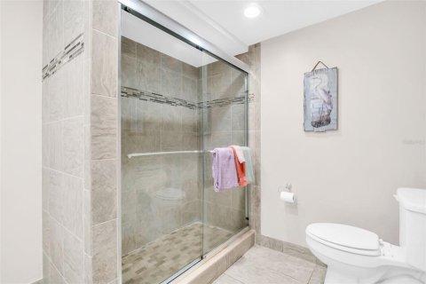 Condo in Saint Petersburg, Florida, 1 bedroom  № 1885292 - photo 22