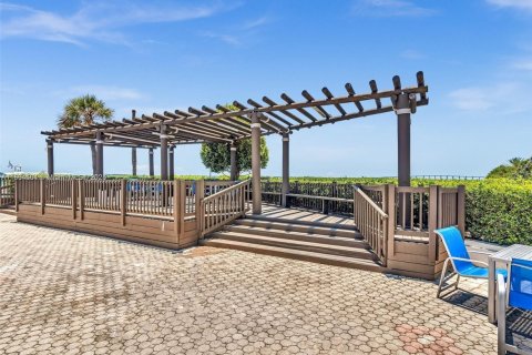 Condo in Miami, Florida  № 1980729 - photo 19