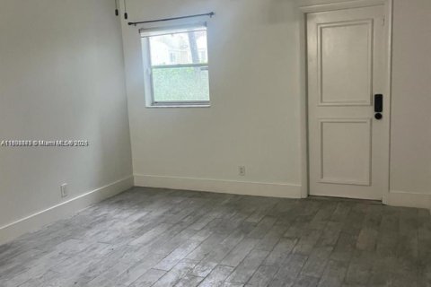 Copropriété à louer à Tamarac, Floride: 1 chambre, 69.31 m2 № 1946466 - photo 9