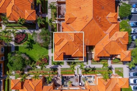Condominio en venta en Dania Beach, Florida, 3 dormitorios, 129.69 m2 № 2056643 - foto 16