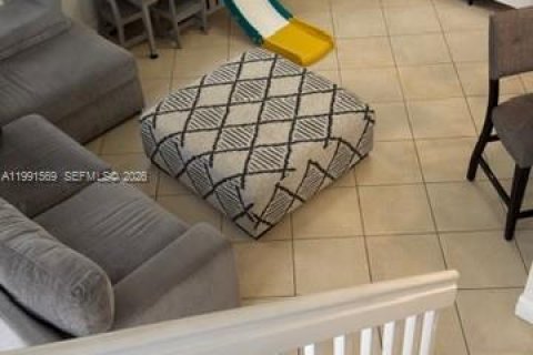 Condominio en venta en Dania Beach, Florida, 3 dormitorios, 129.69 m2 № 2056643 - foto 5