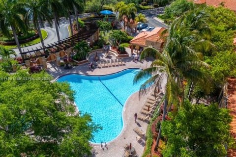Condominio en venta en Dania Beach, Florida, 3 dormitorios, 129.69 m2 № 2056643 - foto 10