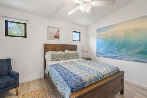 Casa en venta en Holmes Beach, Florida, 4 dormitorios, 202.81 m2 № 1724504 - foto 18