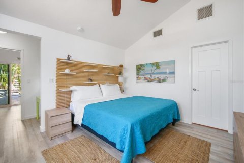 Casa en venta en Holmes Beach, Florida, 4 dormitorios, 202.81 m2 № 1724504 - foto 25