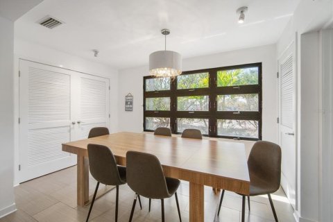 Casa en venta en Holmes Beach, Florida, 4 dormitorios, 202.81 m2 № 1724504 - foto 15