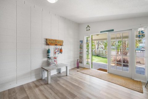 Casa en venta en Holmes Beach, Florida, 4 dormitorios, 202.81 m2 № 1724504 - foto 7