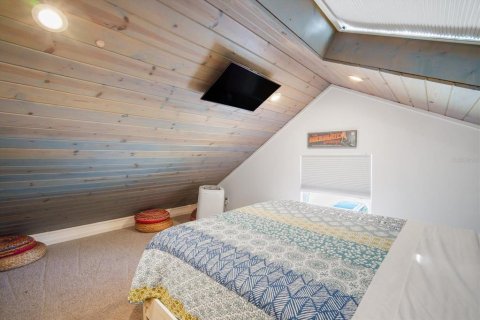 Casa en venta en Holmes Beach, Florida, 4 dormitorios, 202.81 m2 № 1724504 - foto 30