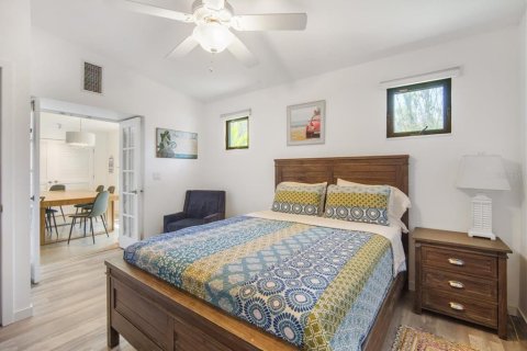 Casa en venta en Holmes Beach, Florida, 4 dormitorios, 202.81 m2 № 1724504 - foto 17
