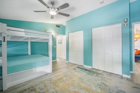 Casa en venta en Holmes Beach, Florida, 4 dormitorios, 202.81 m2 № 1724504 - foto 23