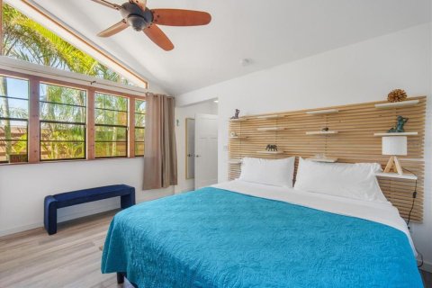 Casa en venta en Holmes Beach, Florida, 4 dormitorios, 202.81 m2 № 1724504 - foto 26