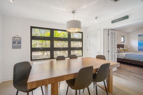 Casa en venta en Holmes Beach, Florida, 4 dormitorios, 202.81 m2 № 1724504 - foto 16