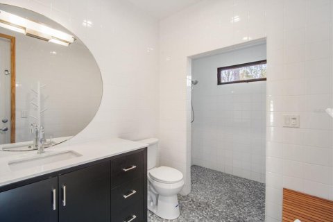 Casa en venta en Holmes Beach, Florida, 4 dormitorios, 202.81 m2 № 1724504 - foto 29