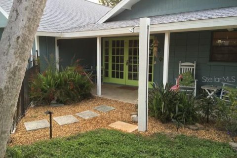 Casa en venta en Holmes Beach, Florida, 4 dormitorios, 202.81 m2 № 1724504 - foto 4