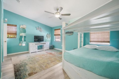 Casa en venta en Holmes Beach, Florida, 4 dormitorios, 202.81 m2 № 1724504 - foto 22