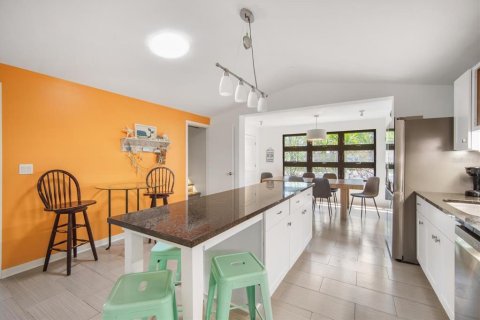 Casa en venta en Holmes Beach, Florida, 4 dormitorios, 202.81 m2 № 1724504 - foto 12