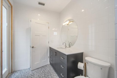 Casa en venta en Holmes Beach, Florida, 4 dormitorios, 202.81 m2 № 1724504 - foto 28