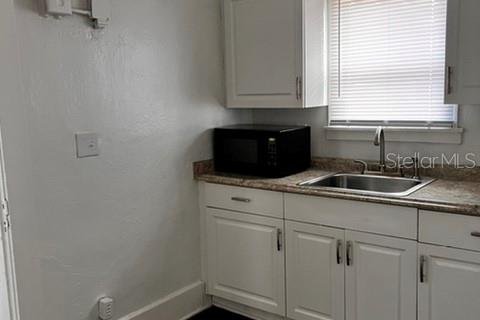 House in Saint Petersburg, Florida 2 bedrooms, 83.24 sq.m. № 239590 - photo 12