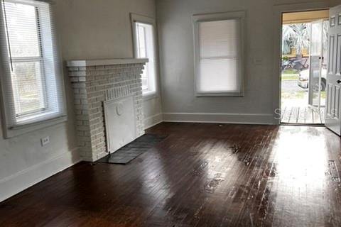 House in Saint Petersburg, Florida 2 bedrooms, 83.24 sq.m. № 239590 - photo 13