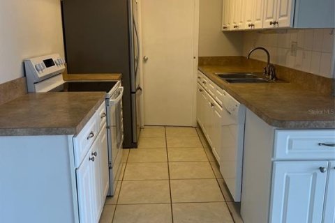 Copropriété à louer à Treasure Island, Floride: 1 chambre, 83.15 m2 № 1905651 - photo 5