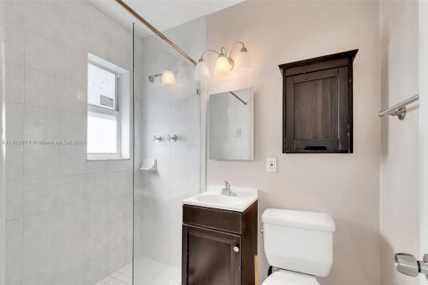 Copropriété à louer à South Miami, Floride: 1 chambre, 47.38 m2 № 1966428 - photo 4