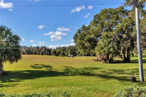 Condo in Ocala, Florida, 2 bedrooms  № 2018718 - photo 3