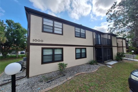 Condo in Port Charlotte, Florida, 2 bedrooms  № 1826491 - photo 15