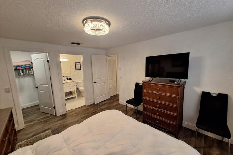 Condo in Port Charlotte, Florida, 2 bedrooms  № 1826491 - photo 3