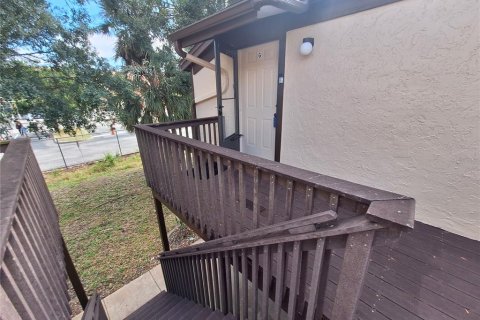 Condo in Port Charlotte, Florida, 2 bedrooms  № 1826491 - photo 16