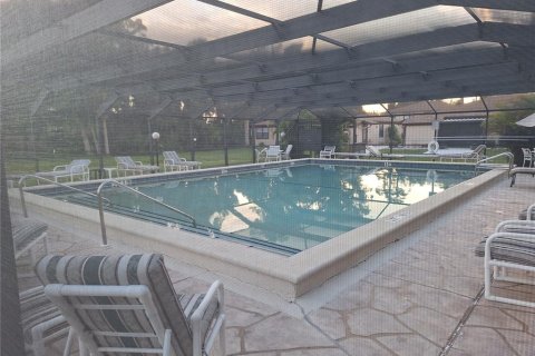 Condo in Port Charlotte, Florida, 2 bedrooms  № 1826491 - photo 12