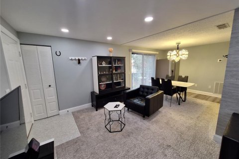Condo in Port Charlotte, Florida, 2 bedrooms  № 1826491 - photo 18
