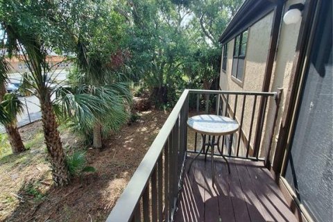 Condo in Port Charlotte, Florida, 2 bedrooms  № 1826491 - photo 10