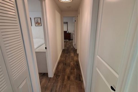 Condo in Port Charlotte, Florida, 2 bedrooms  № 1826491 - photo 22