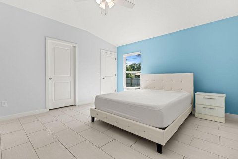 Villa ou maison à vendre à Vero Beach, Floride: 3 chambres, 120.22 m2 № 2084794 - photo 3