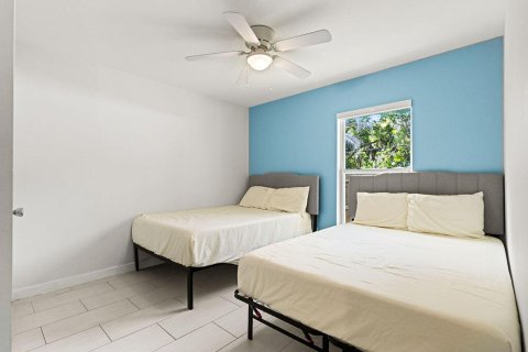 Villa ou maison à vendre à Vero Beach, Floride: 3 chambres, 120.22 m2 № 2084794 - photo 14