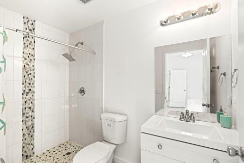 Villa ou maison à vendre à Vero Beach, Floride: 3 chambres, 120.22 m2 № 2084794 - photo 5