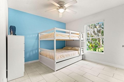 Villa ou maison à vendre à Vero Beach, Floride: 3 chambres, 120.22 m2 № 2084794 - photo 15