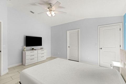 Villa ou maison à vendre à Vero Beach, Floride: 3 chambres, 120.22 m2 № 2084794 - photo 4