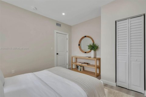 Apartment in Miami, Florida 1 bedroom, 68.38 sq.m. № 2067688 - photo 13