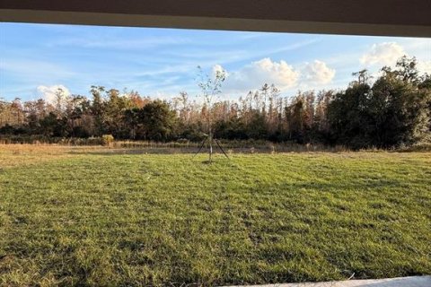 House in ANGELINE in Land O' Lakes, Florida 5 bedrooms, 205.78 sq.m. № 2379463 - photo 18