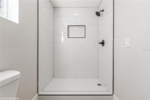 Купить виллу или дом в Хейнс-Сити, Флорида 7 комнат, 106.28м2, № 1773159 - фото 25