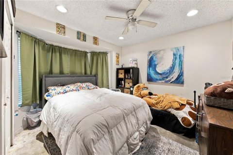 Villa ou maison à vendre à Orlando, Floride: 3 chambres, 124.4 m2 № 2437248 - photo 25