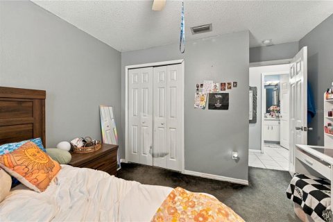 Villa ou maison à vendre à Orlando, Floride: 3 chambres, 124.4 m2 № 2437248 - photo 24