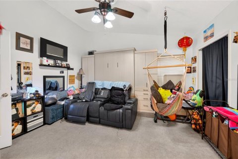 Villa ou maison à vendre à Orlando, Floride: 3 chambres, 124.4 m2 № 2437248 - photo 17
