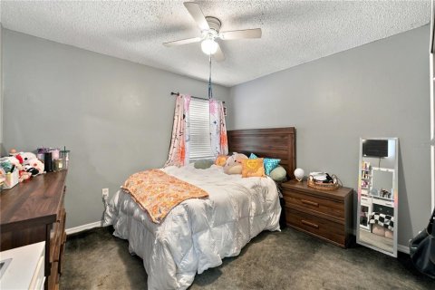 Villa ou maison à vendre à Orlando, Floride: 3 chambres, 124.4 m2 № 2437248 - photo 23