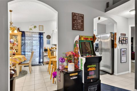 Villa ou maison à vendre à Orlando, Floride: 3 chambres, 124.4 m2 № 2437248 - photo 8